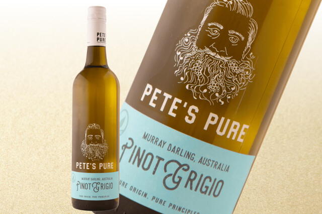 仙台ステーションオイスターバー エスパル仙台店（【旧店名】ザ・スチーム シーフードポット&オイスター） - 仙台（シーフード）の写真