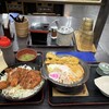 資さんうどん 陣山店