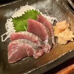 小料理 あららぎ - 