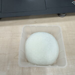 明石屋 - 料理写真: