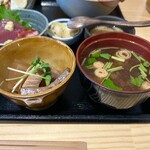 フリースタイル 迅 - 小鉢・お椀