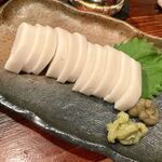 小料理 あららぎ - 