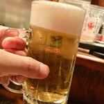 小料理 あららぎ - 