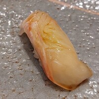 寿し処 寿々 - 