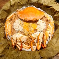 仁修樓 - 