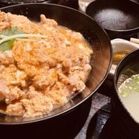 焼鶏あきら 中目黒本店 - 