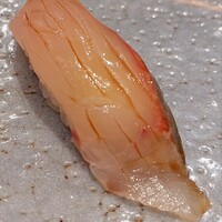 寿し処 寿々 - 