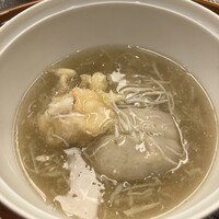 日本料理 華喜 はなき - 