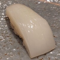 寿し処 寿々 - 