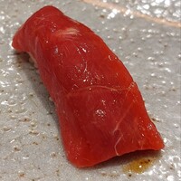 寿し処 寿々 - 
