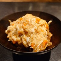 仁修樓 - 