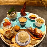 仁修樓 - 