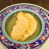 仁修樓 - 