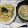 長崎ちゃんぽん リンガーハット イトーヨーカドー松戸店