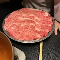 はり重 道頓堀本店 - 