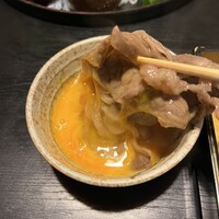 はり重 道頓堀本店 - 