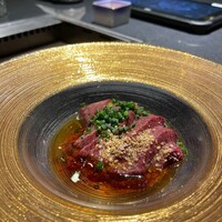 六本木焼肉MASU - 