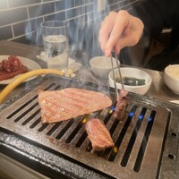 うしごろバンビーナ 恵比寿本店 - 