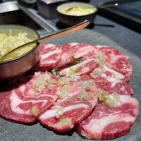 六本木焼肉MASU - 