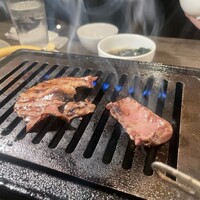 うしごろバンビーナ 恵比寿本店 - 