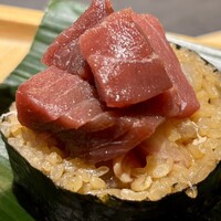 有楽町かきだ - 