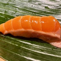 有楽町かきだ - 