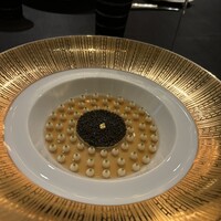 ガストロノミー ジョエル・ロブション - 