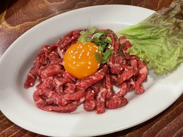 Yakiniku no Mise Ichi photo 3