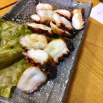 我逢人かっぱ  - 
