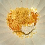 ワインと和食 みくり - 