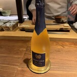 ワインと和食 みくり - 