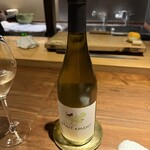 ワインと和食 みくり - 