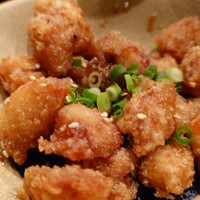葛城 - 