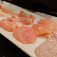 葛城 - 