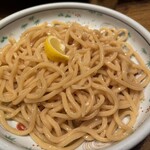 麺や六三六 - 