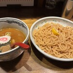 麺や六三六 - 