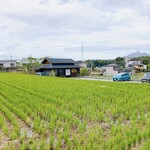 daccia - 軽自動車ならどこでも自由に停め放題