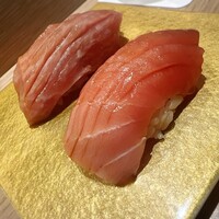 GINZA SUSHI BANYA KAI - 