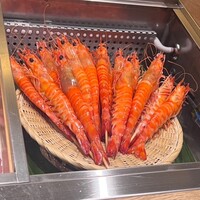 GINZA SUSHI BANYA KAI - 