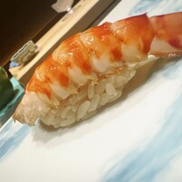 GINZA SUSHI BANYA KAI - 