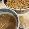 麺屋 藤ろう