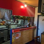 サマアジアンダイニング - 