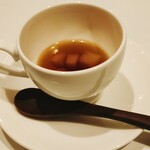 カーブドッチ - 