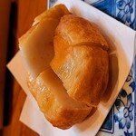 魚菜とお酒 まめたろう - 