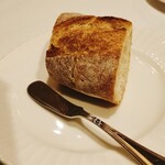 カーブドッチ - 