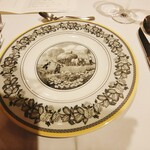 カーブドッチ - 