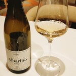 カーブドッチ - 