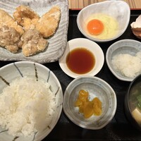 赤坂 ざんまい - 