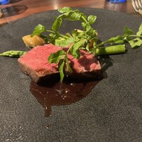 PRIME TOKYO 新宿野村ビル49F - 