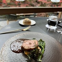 TENJIN - 